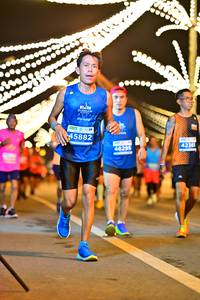 BIB: 45882, 42361, 46295
                            <button type="button" onclick="openModal(15469013)" class="btn btn-primary btn-sm float-right btn-popup" data-toggle="modal" data-target=".modal-high-quality">
                        <i class="fas fa-shopping-cart"></i> Add to Cart
                    </button>
                                            <button type="button" onclick="isThisMe(15469013, true)" class="btn btn-success btn-sm float-right btn-popup btn-isme hidden" data-toggle="tooltip" data-placement="bottom" title="นี่คือรูปของคุณใช่ไหม คลิกที่นี่เพื่อเอาเข้าอัลบั้ม">
                        <i class="fas fa-plus"></i> Add to album
                    </button>
                    <button type="button" onclick="isThisMe(15469013, false)" class="btn btn-warning btn-sm float-right btn-popup btn-isnotme hidden">
                        <i class="fas fa-ban"></i> Remove from album
                    </button>