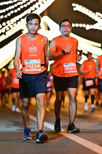 BIB: 203, 73234, 26923
                            <button type="button" onclick="openModal(15466818)" class="btn btn-primary btn-sm float-right btn-popup" data-toggle="modal" data-target=".modal-high-quality">
                        <i class="fas fa-shopping-cart"></i> Add to Cart
                    </button>
                                            <button type="button" onclick="isThisMe(15466818, true)" class="btn btn-success btn-sm float-right btn-popup btn-isme hidden" data-toggle="tooltip" data-placement="bottom" title="นี่คือรูปของคุณใช่ไหม คลิกที่นี่เพื่อเอาเข้าอัลบั้ม">
                        <i class="fas fa-plus"></i> Add to album
                    </button>
                    <button type="button" onclick="isThisMe(15466818, false)" class="btn btn-warning btn-sm float-right btn-popup btn-isnotme hidden">
                        <i class="fas fa-ban"></i> Remove from album
                    </button>