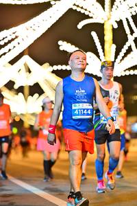 BIB: 2021, 41144
                            <button type="button" onclick="openModal(15801037)" class="btn btn-primary btn-sm float-right btn-popup" data-toggle="modal" data-target=".modal-high-quality">
                        <i class="fas fa-shopping-cart"></i> Add to Cart
                    </button>
                                            <button type="button" onclick="isThisMe(15801037, true)" class="btn btn-success btn-sm float-right btn-popup btn-isme hidden" data-toggle="tooltip" data-placement="bottom" title="นี่คือรูปของคุณใช่ไหม คลิกที่นี่เพื่อเอาเข้าอัลบั้ม">
                        <i class="fas fa-plus"></i> Add to album
                    </button>
                    <button type="button" onclick="isThisMe(15801037, false)" class="btn btn-warning btn-sm float-right btn-popup btn-isnotme hidden">
                        <i class="fas fa-ban"></i> Remove from album
                    </button>