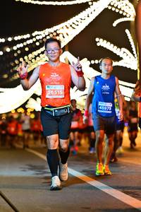 BIB: 26515, 45975
                            <button type="button" onclick="openModal(15464651)" class="btn btn-primary btn-sm float-right btn-popup" data-toggle="modal" data-target=".modal-high-quality">
                        <i class="fas fa-shopping-cart"></i> Add to Cart
                    </button>
                                            <button type="button" onclick="isThisMe(15464651, true)" class="btn btn-success btn-sm float-right btn-popup btn-isme hidden" data-toggle="tooltip" data-placement="bottom" title="นี่คือรูปของคุณใช่ไหม คลิกที่นี่เพื่อเอาเข้าอัลบั้ม">
                        <i class="fas fa-plus"></i> Add to album
                    </button>
                    <button type="button" onclick="isThisMe(15464651, false)" class="btn btn-warning btn-sm float-right btn-popup btn-isnotme hidden">
                        <i class="fas fa-ban"></i> Remove from album
                    </button>