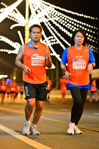 BIB: 26627, 29038
                            <button type="button" onclick="openModal(15468156)" class="btn btn-primary btn-sm float-right btn-popup" data-toggle="modal" data-target=".modal-high-quality">
                        <i class="fas fa-shopping-cart"></i> Add to Cart
                    </button>
                                            <button type="button" onclick="isThisMe(15468156, true)" class="btn btn-success btn-sm float-right btn-popup btn-isme hidden" data-toggle="tooltip" data-placement="bottom" title="นี่คือรูปของคุณใช่ไหม คลิกที่นี่เพื่อเอาเข้าอัลบั้ม">
                        <i class="fas fa-plus"></i> Add to album
                    </button>
                    <button type="button" onclick="isThisMe(15468156, false)" class="btn btn-warning btn-sm float-right btn-popup btn-isnotme hidden">
                        <i class="fas fa-ban"></i> Remove from album
                    </button>