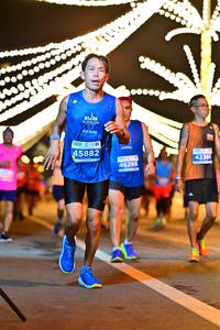 BIB: 021, 45882, 42361, 46295
                            <button type="button" onclick="openModal(15469014)" class="btn btn-primary btn-sm float-right btn-popup" data-toggle="modal" data-target=".modal-high-quality">
                        <i class="fas fa-shopping-cart"></i> Add to Cart
                    </button>
                                            <button type="button" onclick="isThisMe(15469014, true)" class="btn btn-success btn-sm float-right btn-popup btn-isme hidden" data-toggle="tooltip" data-placement="bottom" title="นี่คือรูปของคุณใช่ไหม คลิกที่นี่เพื่อเอาเข้าอัลบั้ม">
                        <i class="fas fa-plus"></i> Add to album
                    </button>
                    <button type="button" onclick="isThisMe(15469014, false)" class="btn btn-warning btn-sm float-right btn-popup btn-isnotme hidden">
                        <i class="fas fa-ban"></i> Remove from album
                    </button>