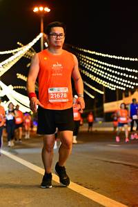 BIB: 21678
                            <button type="button" onclick="openModal(15799981)" class="btn btn-primary btn-sm float-right btn-popup" data-toggle="modal" data-target=".modal-high-quality">
                        <i class="fas fa-shopping-cart"></i> Add to Cart
                    </button>
                                            <button type="button" onclick="isThisMe(15799981, true)" class="btn btn-success btn-sm float-right btn-popup btn-isme hidden" data-toggle="tooltip" data-placement="bottom" title="นี่คือรูปของคุณใช่ไหม คลิกที่นี่เพื่อเอาเข้าอัลบั้ม">
                        <i class="fas fa-plus"></i> Add to album
                    </button>
                    <button type="button" onclick="isThisMe(15799981, false)" class="btn btn-warning btn-sm float-right btn-popup btn-isnotme hidden">
                        <i class="fas fa-ban"></i> Remove from album
                    </button>