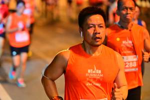 BIB: 288, 2021
                            <button type="button" onclick="openModal(15458403)" class="btn btn-primary btn-sm float-right btn-popup" data-toggle="modal" data-target=".modal-high-quality">
                        <i class="fas fa-shopping-cart"></i> Add to Cart
                    </button>
                                            <button type="button" onclick="isThisMe(15458403, true)" class="btn btn-success btn-sm float-right btn-popup btn-isme hidden" data-toggle="tooltip" data-placement="bottom" title="นี่คือรูปของคุณใช่ไหม คลิกที่นี่เพื่อเอาเข้าอัลบั้ม">
                        <i class="fas fa-plus"></i> Add to album
                    </button>
                    <button type="button" onclick="isThisMe(15458403, false)" class="btn btn-warning btn-sm float-right btn-popup btn-isnotme hidden">
                        <i class="fas fa-ban"></i> Remove from album
                    </button>