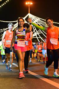 BIB: 22541, 29443, 26221
                            <button type="button" onclick="openModal(15471063)" class="btn btn-primary btn-sm float-right btn-popup" data-toggle="modal" data-target=".modal-high-quality">
                        <i class="fas fa-shopping-cart"></i> Add to Cart
                    </button>
                                            <button type="button" onclick="isThisMe(15471063, true)" class="btn btn-success btn-sm float-right btn-popup btn-isme hidden" data-toggle="tooltip" data-placement="bottom" title="นี่คือรูปของคุณใช่ไหม คลิกที่นี่เพื่อเอาเข้าอัลบั้ม">
                        <i class="fas fa-plus"></i> Add to album
                    </button>
                    <button type="button" onclick="isThisMe(15471063, false)" class="btn btn-warning btn-sm float-right btn-popup btn-isnotme hidden">
                        <i class="fas fa-ban"></i> Remove from album
                    </button>