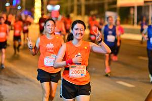 BIB: 241, 28612
                            <button type="button" onclick="openModal(15460377)" class="btn btn-primary btn-sm float-right btn-popup" data-toggle="modal" data-target=".modal-high-quality">
                        <i class="fas fa-shopping-cart"></i> Add to Cart
                    </button>
                                            <button type="button" onclick="isThisMe(15460377, true)" class="btn btn-success btn-sm float-right btn-popup btn-isme hidden" data-toggle="tooltip" data-placement="bottom" title="นี่คือรูปของคุณใช่ไหม คลิกที่นี่เพื่อเอาเข้าอัลบั้ม">
                        <i class="fas fa-plus"></i> Add to album
                    </button>
                    <button type="button" onclick="isThisMe(15460377, false)" class="btn btn-warning btn-sm float-right btn-popup btn-isnotme hidden">
                        <i class="fas fa-ban"></i> Remove from album
                    </button>