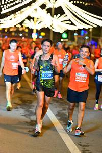 BIB: 45001, 20669
                            <button type="button" onclick="openModal(15458253)" class="btn btn-primary btn-sm float-right btn-popup" data-toggle="modal" data-target=".modal-high-quality">
                        <i class="fas fa-shopping-cart"></i> Add to Cart
                    </button>
                                            <button type="button" onclick="isThisMe(15458253, true)" class="btn btn-success btn-sm float-right btn-popup btn-isme hidden" data-toggle="tooltip" data-placement="bottom" title="นี่คือรูปของคุณใช่ไหม คลิกที่นี่เพื่อเอาเข้าอัลบั้ม">
                        <i class="fas fa-plus"></i> Add to album
                    </button>
                    <button type="button" onclick="isThisMe(15458253, false)" class="btn btn-warning btn-sm float-right btn-popup btn-isnotme hidden">
                        <i class="fas fa-ban"></i> Remove from album
                    </button>