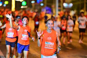 BIB: 25521, 20427
                            <button type="button" onclick="openModal(15459722)" class="btn btn-primary btn-sm float-right btn-popup" data-toggle="modal" data-target=".modal-high-quality">
                        <i class="fas fa-shopping-cart"></i> Add to Cart
                    </button>
                                            <button type="button" onclick="isThisMe(15459722, true)" class="btn btn-success btn-sm float-right btn-popup btn-isme hidden" data-toggle="tooltip" data-placement="bottom" title="นี่คือรูปของคุณใช่ไหม คลิกที่นี่เพื่อเอาเข้าอัลบั้ม">
                        <i class="fas fa-plus"></i> Add to album
                    </button>
                    <button type="button" onclick="isThisMe(15459722, false)" class="btn btn-warning btn-sm float-right btn-popup btn-isnotme hidden">
                        <i class="fas fa-ban"></i> Remove from album
                    </button>