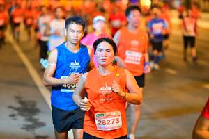 BIB: 400, 2021, 28273
                            <button type="button" onclick="openModal(15461612)" class="btn btn-primary btn-sm float-right btn-popup" data-toggle="modal" data-target=".modal-high-quality">
                        <i class="fas fa-shopping-cart"></i> Add to Cart
                    </button>
                                            <button type="button" onclick="isThisMe(15461612, true)" class="btn btn-success btn-sm float-right btn-popup btn-isme hidden" data-toggle="tooltip" data-placement="bottom" title="นี่คือรูปของคุณใช่ไหม คลิกที่นี่เพื่อเอาเข้าอัลบั้ม">
                        <i class="fas fa-plus"></i> Add to album
                    </button>
                    <button type="button" onclick="isThisMe(15461612, false)" class="btn btn-warning btn-sm float-right btn-popup btn-isnotme hidden">
                        <i class="fas fa-ban"></i> Remove from album
                    </button>