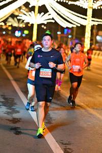 BIB: 22019
                            <button type="button" onclick="openModal(15458468)" class="btn btn-primary btn-sm float-right btn-popup" data-toggle="modal" data-target=".modal-high-quality">
                        <i class="fas fa-shopping-cart"></i> Add to Cart
                    </button>
                                            <button type="button" onclick="isThisMe(15458468, true)" class="btn btn-success btn-sm float-right btn-popup btn-isme hidden" data-toggle="tooltip" data-placement="bottom" title="นี่คือรูปของคุณใช่ไหม คลิกที่นี่เพื่อเอาเข้าอัลบั้ม">
                        <i class="fas fa-plus"></i> Add to album
                    </button>
                    <button type="button" onclick="isThisMe(15458468, false)" class="btn btn-warning btn-sm float-right btn-popup btn-isnotme hidden">
                        <i class="fas fa-ban"></i> Remove from album
                    </button>