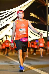 BIB: 2021, 25620
                            <button type="button" onclick="openModal(15797727)" class="btn btn-primary btn-sm float-right btn-popup" data-toggle="modal" data-target=".modal-high-quality">
                        <i class="fas fa-shopping-cart"></i> Add to Cart
                    </button>
                                            <button type="button" onclick="isThisMe(15797727, true)" class="btn btn-success btn-sm float-right btn-popup btn-isme hidden" data-toggle="tooltip" data-placement="bottom" title="นี่คือรูปของคุณใช่ไหม คลิกที่นี่เพื่อเอาเข้าอัลบั้ม">
                        <i class="fas fa-plus"></i> Add to album
                    </button>
                    <button type="button" onclick="isThisMe(15797727, false)" class="btn btn-warning btn-sm float-right btn-popup btn-isnotme hidden">
                        <i class="fas fa-ban"></i> Remove from album
                    </button>