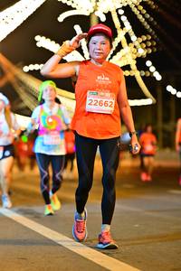 BIB: 22662
                            <button type="button" onclick="openModal(15799857)" class="btn btn-primary btn-sm float-right btn-popup" data-toggle="modal" data-target=".modal-high-quality">
                        <i class="fas fa-shopping-cart"></i> Add to Cart
                    </button>
                                            <button type="button" onclick="isThisMe(15799857, true)" class="btn btn-success btn-sm float-right btn-popup btn-isme hidden" data-toggle="tooltip" data-placement="bottom" title="นี่คือรูปของคุณใช่ไหม คลิกที่นี่เพื่อเอาเข้าอัลบั้ม">
                        <i class="fas fa-plus"></i> Add to album
                    </button>
                    <button type="button" onclick="isThisMe(15799857, false)" class="btn btn-warning btn-sm float-right btn-popup btn-isnotme hidden">
                        <i class="fas fa-ban"></i> Remove from album
                    </button>