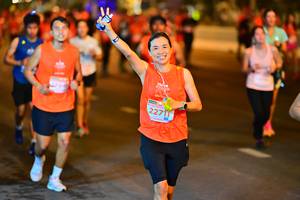 BIB: 22711
                            <button type="button" onclick="openModal(15459939)" class="btn btn-primary btn-sm float-right btn-popup" data-toggle="modal" data-target=".modal-high-quality">
                        <i class="fas fa-shopping-cart"></i> Add to Cart
                    </button>
                                            <button type="button" onclick="isThisMe(15459939, true)" class="btn btn-success btn-sm float-right btn-popup btn-isme hidden" data-toggle="tooltip" data-placement="bottom" title="นี่คือรูปของคุณใช่ไหม คลิกที่นี่เพื่อเอาเข้าอัลบั้ม">
                        <i class="fas fa-plus"></i> Add to album
                    </button>
                    <button type="button" onclick="isThisMe(15459939, false)" class="btn btn-warning btn-sm float-right btn-popup btn-isnotme hidden">
                        <i class="fas fa-ban"></i> Remove from album
                    </button>