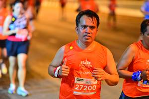BIB: 27200
                            <button type="button" onclick="openModal(15459824)" class="btn btn-primary btn-sm float-right btn-popup" data-toggle="modal" data-target=".modal-high-quality">
                        <i class="fas fa-shopping-cart"></i> Add to Cart
                    </button>
                                            <button type="button" onclick="isThisMe(15459824, true)" class="btn btn-success btn-sm float-right btn-popup btn-isme hidden" data-toggle="tooltip" data-placement="bottom" title="นี่คือรูปของคุณใช่ไหม คลิกที่นี่เพื่อเอาเข้าอัลบั้ม">
                        <i class="fas fa-plus"></i> Add to album
                    </button>
                    <button type="button" onclick="isThisMe(15459824, false)" class="btn btn-warning btn-sm float-right btn-popup btn-isnotme hidden">
                        <i class="fas fa-ban"></i> Remove from album
                    </button>