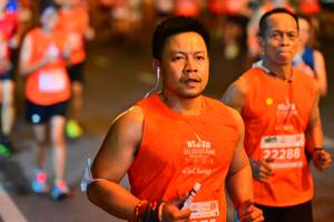BIB: 22288, 2021
                            <button type="button" onclick="openModal(15458402)" class="btn btn-primary btn-sm float-right btn-popup" data-toggle="modal" data-target=".modal-high-quality">
                        <i class="fas fa-shopping-cart"></i> Add to Cart
                    </button>
                                            <button type="button" onclick="isThisMe(15458402, true)" class="btn btn-success btn-sm float-right btn-popup btn-isme hidden" data-toggle="tooltip" data-placement="bottom" title="นี่คือรูปของคุณใช่ไหม คลิกที่นี่เพื่อเอาเข้าอัลบั้ม">
                        <i class="fas fa-plus"></i> Add to album
                    </button>
                    <button type="button" onclick="isThisMe(15458402, false)" class="btn btn-warning btn-sm float-right btn-popup btn-isnotme hidden">
                        <i class="fas fa-ban"></i> Remove from album
                    </button>