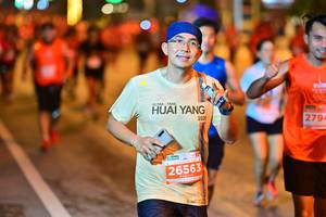 BIB: 2794, 2020, 26563, 
                            <button type="button" onclick="openModal(15460025)" class="btn btn-primary btn-sm float-right btn-popup" data-toggle="modal" data-target=".modal-high-quality">
                        <i class="fas fa-shopping-cart"></i> Add to Cart
                    </button>
                                            <button type="button" onclick="isThisMe(15460025, true)" class="btn btn-success btn-sm float-right btn-popup btn-isme hidden" data-toggle="tooltip" data-placement="bottom" title="นี่คือรูปของคุณใช่ไหม คลิกที่นี่เพื่อเอาเข้าอัลบั้ม">
                        <i class="fas fa-plus"></i> Add to album
                    </button>
                    <button type="button" onclick="isThisMe(15460025, false)" class="btn btn-warning btn-sm float-right btn-popup btn-isnotme hidden">
                        <i class="fas fa-ban"></i> Remove from album
                    </button>