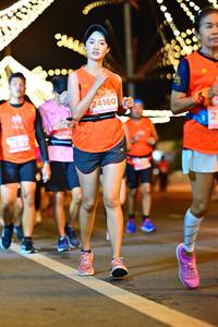 BIB: 24160
                            <button type="button" onclick="openModal(15470196)" class="btn btn-primary btn-sm float-right btn-popup" data-toggle="modal" data-target=".modal-high-quality">
                        <i class="fas fa-shopping-cart"></i> Add to Cart
                    </button>
                                            <button type="button" onclick="isThisMe(15470196, true)" class="btn btn-success btn-sm float-right btn-popup btn-isme hidden" data-toggle="tooltip" data-placement="bottom" title="นี่คือรูปของคุณใช่ไหม คลิกที่นี่เพื่อเอาเข้าอัลบั้ม">
                        <i class="fas fa-plus"></i> Add to album
                    </button>
                    <button type="button" onclick="isThisMe(15470196, false)" class="btn btn-warning btn-sm float-right btn-popup btn-isnotme hidden">
                        <i class="fas fa-ban"></i> Remove from album
                    </button>