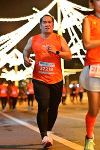 BIB: 27218
                            <button type="button" onclick="openModal(15470255)" class="btn btn-primary btn-sm float-right btn-popup" data-toggle="modal" data-target=".modal-high-quality">
                        <i class="fas fa-shopping-cart"></i> Add to Cart
                    </button>
                                            <button type="button" onclick="isThisMe(15470255, true)" class="btn btn-success btn-sm float-right btn-popup btn-isme hidden" data-toggle="tooltip" data-placement="bottom" title="นี่คือรูปของคุณใช่ไหม คลิกที่นี่เพื่อเอาเข้าอัลบั้ม">
                        <i class="fas fa-plus"></i> Add to album
                    </button>
                    <button type="button" onclick="isThisMe(15470255, false)" class="btn btn-warning btn-sm float-right btn-popup btn-isnotme hidden">
                        <i class="fas fa-ban"></i> Remove from album
                    </button>