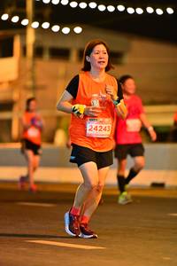 BIB: 24243
                            <button type="button" onclick="openModal(15467138)" class="btn btn-primary btn-sm float-right btn-popup" data-toggle="modal" data-target=".modal-high-quality">
                        <i class="fas fa-shopping-cart"></i> Add to Cart
                    </button>
                                            <button type="button" onclick="isThisMe(15467138, true)" class="btn btn-success btn-sm float-right btn-popup btn-isme hidden" data-toggle="tooltip" data-placement="bottom" title="นี่คือรูปของคุณใช่ไหม คลิกที่นี่เพื่อเอาเข้าอัลบั้ม">
                        <i class="fas fa-plus"></i> Add to album
                    </button>
                    <button type="button" onclick="isThisMe(15467138, false)" class="btn btn-warning btn-sm float-right btn-popup btn-isnotme hidden">
                        <i class="fas fa-ban"></i> Remove from album
                    </button>