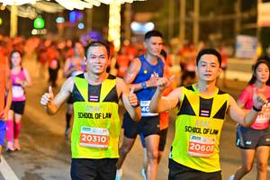 BIB: 358, 20310, 20608
                            <button type="button" onclick="openModal(15460183)" class="btn btn-primary btn-sm float-right btn-popup" data-toggle="modal" data-target=".modal-high-quality">
                        <i class="fas fa-shopping-cart"></i> Add to Cart
                    </button>
                                            <button type="button" onclick="isThisMe(15460183, true)" class="btn btn-success btn-sm float-right btn-popup btn-isme hidden" data-toggle="tooltip" data-placement="bottom" title="นี่คือรูปของคุณใช่ไหม คลิกที่นี่เพื่อเอาเข้าอัลบั้ม">
                        <i class="fas fa-plus"></i> Add to album
                    </button>
                    <button type="button" onclick="isThisMe(15460183, false)" class="btn btn-warning btn-sm float-right btn-popup btn-isnotme hidden">
                        <i class="fas fa-ban"></i> Remove from album
                    </button>