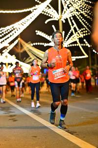 BIB: 26921
                            <button type="button" onclick="openModal(15464397)" class="btn btn-primary btn-sm float-right btn-popup" data-toggle="modal" data-target=".modal-high-quality">
                        <i class="fas fa-shopping-cart"></i> Add to Cart
                    </button>
                                            <button type="button" onclick="isThisMe(15464397, true)" class="btn btn-success btn-sm float-right btn-popup btn-isme hidden" data-toggle="tooltip" data-placement="bottom" title="นี่คือรูปของคุณใช่ไหม คลิกที่นี่เพื่อเอาเข้าอัลบั้ม">
                        <i class="fas fa-plus"></i> Add to album
                    </button>
                    <button type="button" onclick="isThisMe(15464397, false)" class="btn btn-warning btn-sm float-right btn-popup btn-isnotme hidden">
                        <i class="fas fa-ban"></i> Remove from album
                    </button>