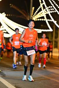 BIB: 22612
                            <button type="button" onclick="openModal(15463816)" class="btn btn-primary btn-sm float-right btn-popup" data-toggle="modal" data-target=".modal-high-quality">
                        <i class="fas fa-shopping-cart"></i> Add to Cart
                    </button>
                                            <button type="button" onclick="isThisMe(15463816, true)" class="btn btn-success btn-sm float-right btn-popup btn-isme hidden" data-toggle="tooltip" data-placement="bottom" title="นี่คือรูปของคุณใช่ไหม คลิกที่นี่เพื่อเอาเข้าอัลบั้ม">
                        <i class="fas fa-plus"></i> Add to album
                    </button>
                    <button type="button" onclick="isThisMe(15463816, false)" class="btn btn-warning btn-sm float-right btn-popup btn-isnotme hidden">
                        <i class="fas fa-ban"></i> Remove from album
                    </button>