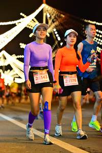 BIB: 23143, 23176
                            <button type="button" onclick="openModal(15468452)" class="btn btn-primary btn-sm float-right btn-popup" data-toggle="modal" data-target=".modal-high-quality">
                        <i class="fas fa-shopping-cart"></i> Add to Cart
                    </button>
                                            <button type="button" onclick="isThisMe(15468452, true)" class="btn btn-success btn-sm float-right btn-popup btn-isme hidden" data-toggle="tooltip" data-placement="bottom" title="นี่คือรูปของคุณใช่ไหม คลิกที่นี่เพื่อเอาเข้าอัลบั้ม">
                        <i class="fas fa-plus"></i> Add to album
                    </button>
                    <button type="button" onclick="isThisMe(15468452, false)" class="btn btn-warning btn-sm float-right btn-popup btn-isnotme hidden">
                        <i class="fas fa-ban"></i> Remove from album
                    </button>