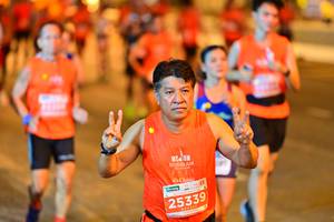 BIB: 2021, 25339
                            <button type="button" onclick="openModal(15458301)" class="btn btn-primary btn-sm float-right btn-popup" data-toggle="modal" data-target=".modal-high-quality">
                        <i class="fas fa-shopping-cart"></i> Add to Cart
                    </button>
                                            <button type="button" onclick="isThisMe(15458301, true)" class="btn btn-success btn-sm float-right btn-popup btn-isme hidden" data-toggle="tooltip" data-placement="bottom" title="นี่คือรูปของคุณใช่ไหม คลิกที่นี่เพื่อเอาเข้าอัลบั้ม">
                        <i class="fas fa-plus"></i> Add to album
                    </button>
                    <button type="button" onclick="isThisMe(15458301, false)" class="btn btn-warning btn-sm float-right btn-popup btn-isnotme hidden">
                        <i class="fas fa-ban"></i> Remove from album
                    </button>