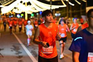 BIB: 92208
                            <button type="button" onclick="openModal(15457773)" class="btn btn-primary btn-sm float-right btn-popup" data-toggle="modal" data-target=".modal-high-quality">
                        <i class="fas fa-shopping-cart"></i> Add to Cart
                    </button>
                                            <button type="button" onclick="isThisMe(15457773, true)" class="btn btn-success btn-sm float-right btn-popup btn-isme hidden" data-toggle="tooltip" data-placement="bottom" title="นี่คือรูปของคุณใช่ไหม คลิกที่นี่เพื่อเอาเข้าอัลบั้ม">
                        <i class="fas fa-plus"></i> Add to album
                    </button>
                    <button type="button" onclick="isThisMe(15457773, false)" class="btn btn-warning btn-sm float-right btn-popup btn-isnotme hidden">
                        <i class="fas fa-ban"></i> Remove from album
                    </button>