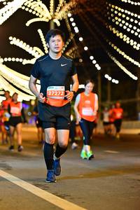 BIB: 27272
                            <button type="button" onclick="openModal(15467846)" class="btn btn-primary btn-sm float-right btn-popup" data-toggle="modal" data-target=".modal-high-quality">
                        <i class="fas fa-shopping-cart"></i> Add to Cart
                    </button>
                                            <button type="button" onclick="isThisMe(15467846, true)" class="btn btn-success btn-sm float-right btn-popup btn-isme hidden" data-toggle="tooltip" data-placement="bottom" title="นี่คือรูปของคุณใช่ไหม คลิกที่นี่เพื่อเอาเข้าอัลบั้ม">
                        <i class="fas fa-plus"></i> Add to album
                    </button>
                    <button type="button" onclick="isThisMe(15467846, false)" class="btn btn-warning btn-sm float-right btn-popup btn-isnotme hidden">
                        <i class="fas fa-ban"></i> Remove from album
                    </button>