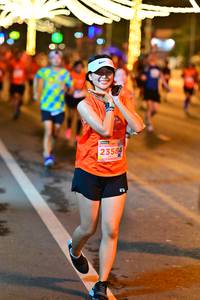 BIB: 23584
                            <button type="button" onclick="openModal(15458572)" class="btn btn-primary btn-sm float-right btn-popup" data-toggle="modal" data-target=".modal-high-quality">
                        <i class="fas fa-shopping-cart"></i> Add to Cart
                    </button>
                                            <button type="button" onclick="isThisMe(15458572, true)" class="btn btn-success btn-sm float-right btn-popup btn-isme hidden" data-toggle="tooltip" data-placement="bottom" title="นี่คือรูปของคุณใช่ไหม คลิกที่นี่เพื่อเอาเข้าอัลบั้ม">
                        <i class="fas fa-plus"></i> Add to album
                    </button>
                    <button type="button" onclick="isThisMe(15458572, false)" class="btn btn-warning btn-sm float-right btn-popup btn-isnotme hidden">
                        <i class="fas fa-ban"></i> Remove from album
                    </button>