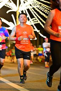 BIB: 21634
                            <button type="button" onclick="openModal(15469194)" class="btn btn-primary btn-sm float-right btn-popup" data-toggle="modal" data-target=".modal-high-quality">
                        <i class="fas fa-shopping-cart"></i> Add to Cart
                    </button>
                                            <button type="button" onclick="isThisMe(15469194, true)" class="btn btn-success btn-sm float-right btn-popup btn-isme hidden" data-toggle="tooltip" data-placement="bottom" title="นี่คือรูปของคุณใช่ไหม คลิกที่นี่เพื่อเอาเข้าอัลบั้ม">
                        <i class="fas fa-plus"></i> Add to album
                    </button>
                    <button type="button" onclick="isThisMe(15469194, false)" class="btn btn-warning btn-sm float-right btn-popup btn-isnotme hidden">
                        <i class="fas fa-ban"></i> Remove from album
                    </button>