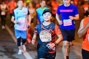 BIB: 28406, 22626
                            <button type="button" onclick="openModal(15459452)" class="btn btn-primary btn-sm float-right btn-popup" data-toggle="modal" data-target=".modal-high-quality">
                        <i class="fas fa-shopping-cart"></i> Add to Cart
                    </button>
                                            <button type="button" onclick="isThisMe(15459452, true)" class="btn btn-success btn-sm float-right btn-popup btn-isme hidden" data-toggle="tooltip" data-placement="bottom" title="นี่คือรูปของคุณใช่ไหม คลิกที่นี่เพื่อเอาเข้าอัลบั้ม">
                        <i class="fas fa-plus"></i> Add to album
                    </button>
                    <button type="button" onclick="isThisMe(15459452, false)" class="btn btn-warning btn-sm float-right btn-popup btn-isnotme hidden">
                        <i class="fas fa-ban"></i> Remove from album
                    </button>