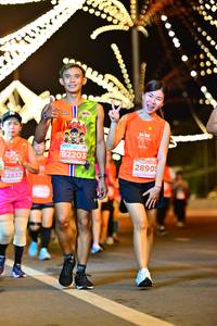 BIB: 92203, 2890, 22833
                            <button type="button" onclick="openModal(15798862)" class="btn btn-primary btn-sm float-right btn-popup" data-toggle="modal" data-target=".modal-high-quality">
                        <i class="fas fa-shopping-cart"></i> Add to Cart
                    </button>
                                            <button type="button" onclick="isThisMe(15798862, true)" class="btn btn-success btn-sm float-right btn-popup btn-isme hidden" data-toggle="tooltip" data-placement="bottom" title="นี่คือรูปของคุณใช่ไหม คลิกที่นี่เพื่อเอาเข้าอัลบั้ม">
                        <i class="fas fa-plus"></i> Add to album
                    </button>
                    <button type="button" onclick="isThisMe(15798862, false)" class="btn btn-warning btn-sm float-right btn-popup btn-isnotme hidden">
                        <i class="fas fa-ban"></i> Remove from album
                    </button>
