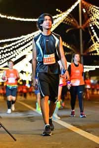 BIB: 21459, 23105
                            <button type="button" onclick="openModal(15464627)" class="btn btn-primary btn-sm float-right btn-popup" data-toggle="modal" data-target=".modal-high-quality">
                        <i class="fas fa-shopping-cart"></i> Add to Cart
                    </button>
                                            <button type="button" onclick="isThisMe(15464627, true)" class="btn btn-success btn-sm float-right btn-popup btn-isme hidden" data-toggle="tooltip" data-placement="bottom" title="นี่คือรูปของคุณใช่ไหม คลิกที่นี่เพื่อเอาเข้าอัลบั้ม">
                        <i class="fas fa-plus"></i> Add to album
                    </button>
                    <button type="button" onclick="isThisMe(15464627, false)" class="btn btn-warning btn-sm float-right btn-popup btn-isnotme hidden">
                        <i class="fas fa-ban"></i> Remove from album
                    </button>