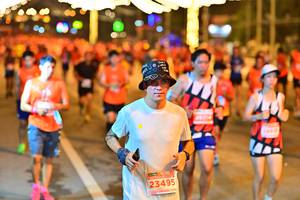 BIB: 23495
                            <button type="button" onclick="openModal(15460686)" class="btn btn-primary btn-sm float-right btn-popup" data-toggle="modal" data-target=".modal-high-quality">
                        <i class="fas fa-shopping-cart"></i> Add to Cart
                    </button>
                                            <button type="button" onclick="isThisMe(15460686, true)" class="btn btn-success btn-sm float-right btn-popup btn-isme hidden" data-toggle="tooltip" data-placement="bottom" title="นี่คือรูปของคุณใช่ไหม คลิกที่นี่เพื่อเอาเข้าอัลบั้ม">
                        <i class="fas fa-plus"></i> Add to album
                    </button>
                    <button type="button" onclick="isThisMe(15460686, false)" class="btn btn-warning btn-sm float-right btn-popup btn-isnotme hidden">
                        <i class="fas fa-ban"></i> Remove from album
                    </button>