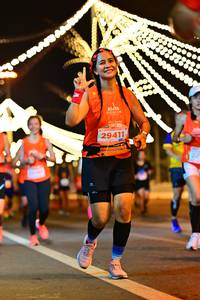 BIB: 29411
                            <button type="button" onclick="openModal(15798890)" class="btn btn-primary btn-sm float-right btn-popup" data-toggle="modal" data-target=".modal-high-quality">
                        <i class="fas fa-shopping-cart"></i> Add to Cart
                    </button>
                                            <button type="button" onclick="isThisMe(15798890, true)" class="btn btn-success btn-sm float-right btn-popup btn-isme hidden" data-toggle="tooltip" data-placement="bottom" title="นี่คือรูปของคุณใช่ไหม คลิกที่นี่เพื่อเอาเข้าอัลบั้ม">
                        <i class="fas fa-plus"></i> Add to album
                    </button>
                    <button type="button" onclick="isThisMe(15798890, false)" class="btn btn-warning btn-sm float-right btn-popup btn-isnotme hidden">
                        <i class="fas fa-ban"></i> Remove from album
                    </button>