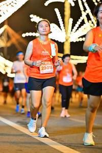 BIB: 23018
                            <button type="button" onclick="openModal(15799012)" class="btn btn-primary btn-sm float-right btn-popup" data-toggle="modal" data-target=".modal-high-quality">
                        <i class="fas fa-shopping-cart"></i> Add to Cart
                    </button>
                                            <button type="button" onclick="isThisMe(15799012, true)" class="btn btn-success btn-sm float-right btn-popup btn-isme hidden" data-toggle="tooltip" data-placement="bottom" title="นี่คือรูปของคุณใช่ไหม คลิกที่นี่เพื่อเอาเข้าอัลบั้ม">
                        <i class="fas fa-plus"></i> Add to album
                    </button>
                    <button type="button" onclick="isThisMe(15799012, false)" class="btn btn-warning btn-sm float-right btn-popup btn-isnotme hidden">
                        <i class="fas fa-ban"></i> Remove from album
                    </button>