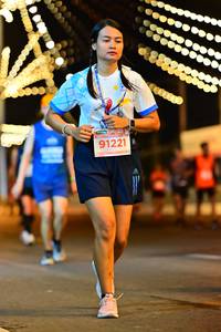 BIB: 91221
                            <button type="button" onclick="openModal(15797306)" class="btn btn-primary btn-sm float-right btn-popup" data-toggle="modal" data-target=".modal-high-quality">
                        <i class="fas fa-shopping-cart"></i> Add to Cart
                    </button>
                                            <button type="button" onclick="isThisMe(15797306, true)" class="btn btn-success btn-sm float-right btn-popup btn-isme hidden" data-toggle="tooltip" data-placement="bottom" title="นี่คือรูปของคุณใช่ไหม คลิกที่นี่เพื่อเอาเข้าอัลบั้ม">
                        <i class="fas fa-plus"></i> Add to album
                    </button>
                    <button type="button" onclick="isThisMe(15797306, false)" class="btn btn-warning btn-sm float-right btn-popup btn-isnotme hidden">
                        <i class="fas fa-ban"></i> Remove from album
                    </button>