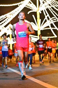 BIB: 40536
                            <button type="button" onclick="openModal(15796484)" class="btn btn-primary btn-sm float-right btn-popup" data-toggle="modal" data-target=".modal-high-quality">
                        <i class="fas fa-shopping-cart"></i> Add to Cart
                    </button>
                                            <button type="button" onclick="isThisMe(15796484, true)" class="btn btn-success btn-sm float-right btn-popup btn-isme hidden" data-toggle="tooltip" data-placement="bottom" title="นี่คือรูปของคุณใช่ไหม คลิกที่นี่เพื่อเอาเข้าอัลบั้ม">
                        <i class="fas fa-plus"></i> Add to album
                    </button>
                    <button type="button" onclick="isThisMe(15796484, false)" class="btn btn-warning btn-sm float-right btn-popup btn-isnotme hidden">
                        <i class="fas fa-ban"></i> Remove from album
                    </button>