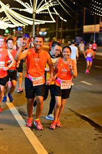 BIB: 566, 27122, 28425
                            <button type="button" onclick="openModal(15461108)" class="btn btn-primary btn-sm float-right btn-popup" data-toggle="modal" data-target=".modal-high-quality">
                        <i class="fas fa-shopping-cart"></i> Add to Cart
                    </button>
                                            <button type="button" onclick="isThisMe(15461108, true)" class="btn btn-success btn-sm float-right btn-popup btn-isme hidden" data-toggle="tooltip" data-placement="bottom" title="นี่คือรูปของคุณใช่ไหม คลิกที่นี่เพื่อเอาเข้าอัลบั้ม">
                        <i class="fas fa-plus"></i> Add to album
                    </button>
                    <button type="button" onclick="isThisMe(15461108, false)" class="btn btn-warning btn-sm float-right btn-popup btn-isnotme hidden">
                        <i class="fas fa-ban"></i> Remove from album
                    </button>