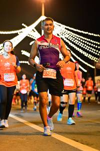 BIB: 27020, 22801, 29605
                            <button type="button" onclick="openModal(15798873)" class="btn btn-primary btn-sm float-right btn-popup" data-toggle="modal" data-target=".modal-high-quality">
                        <i class="fas fa-shopping-cart"></i> Add to Cart
                    </button>
                                            <button type="button" onclick="isThisMe(15798873, true)" class="btn btn-success btn-sm float-right btn-popup btn-isme hidden" data-toggle="tooltip" data-placement="bottom" title="นี่คือรูปของคุณใช่ไหม คลิกที่นี่เพื่อเอาเข้าอัลบั้ม">
                        <i class="fas fa-plus"></i> Add to album
                    </button>
                    <button type="button" onclick="isThisMe(15798873, false)" class="btn btn-warning btn-sm float-right btn-popup btn-isnotme hidden">
                        <i class="fas fa-ban"></i> Remove from album
                    </button>