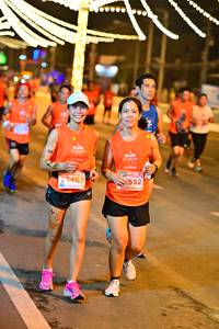 BIB: 23467, 532
                            <button type="button" onclick="openModal(15462657)" class="btn btn-primary btn-sm float-right btn-popup" data-toggle="modal" data-target=".modal-high-quality">
                        <i class="fas fa-shopping-cart"></i> Add to Cart
                    </button>
                                            <button type="button" onclick="isThisMe(15462657, true)" class="btn btn-success btn-sm float-right btn-popup btn-isme hidden" data-toggle="tooltip" data-placement="bottom" title="นี่คือรูปของคุณใช่ไหม คลิกที่นี่เพื่อเอาเข้าอัลบั้ม">
                        <i class="fas fa-plus"></i> Add to album
                    </button>
                    <button type="button" onclick="isThisMe(15462657, false)" class="btn btn-warning btn-sm float-right btn-popup btn-isnotme hidden">
                        <i class="fas fa-ban"></i> Remove from album
                    </button>