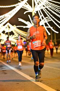 BIB: 26921
                            <button type="button" onclick="openModal(15464406)" class="btn btn-primary btn-sm float-right btn-popup" data-toggle="modal" data-target=".modal-high-quality">
                        <i class="fas fa-shopping-cart"></i> Add to Cart
                    </button>
                                            <button type="button" onclick="isThisMe(15464406, true)" class="btn btn-success btn-sm float-right btn-popup btn-isme hidden" data-toggle="tooltip" data-placement="bottom" title="นี่คือรูปของคุณใช่ไหม คลิกที่นี่เพื่อเอาเข้าอัลบั้ม">
                        <i class="fas fa-plus"></i> Add to album
                    </button>
                    <button type="button" onclick="isThisMe(15464406, false)" class="btn btn-warning btn-sm float-right btn-popup btn-isnotme hidden">
                        <i class="fas fa-ban"></i> Remove from album
                    </button>