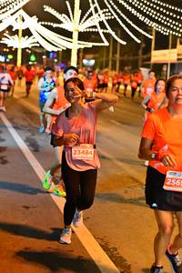 BIB: 23484, 2565
                            <button type="button" onclick="openModal(15457909)" class="btn btn-primary btn-sm float-right btn-popup" data-toggle="modal" data-target=".modal-high-quality">
                        <i class="fas fa-shopping-cart"></i> Add to Cart
                    </button>
                                            <button type="button" onclick="isThisMe(15457909, true)" class="btn btn-success btn-sm float-right btn-popup btn-isme hidden" data-toggle="tooltip" data-placement="bottom" title="นี่คือรูปของคุณใช่ไหม คลิกที่นี่เพื่อเอาเข้าอัลบั้ม">
                        <i class="fas fa-plus"></i> Add to album
                    </button>
                    <button type="button" onclick="isThisMe(15457909, false)" class="btn btn-warning btn-sm float-right btn-popup btn-isnotme hidden">
                        <i class="fas fa-ban"></i> Remove from album
                    </button>
