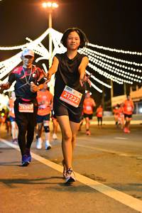 BIB: 21222, 25367
                            <button type="button" onclick="openModal(15465107)" class="btn btn-primary btn-sm float-right btn-popup" data-toggle="modal" data-target=".modal-high-quality">
                        <i class="fas fa-shopping-cart"></i> Add to Cart
                    </button>
                                            <button type="button" onclick="isThisMe(15465107, true)" class="btn btn-success btn-sm float-right btn-popup btn-isme hidden" data-toggle="tooltip" data-placement="bottom" title="นี่คือรูปของคุณใช่ไหม คลิกที่นี่เพื่อเอาเข้าอัลบั้ม">
                        <i class="fas fa-plus"></i> Add to album
                    </button>
                    <button type="button" onclick="isThisMe(15465107, false)" class="btn btn-warning btn-sm float-right btn-popup btn-isnotme hidden">
                        <i class="fas fa-ban"></i> Remove from album
                    </button>