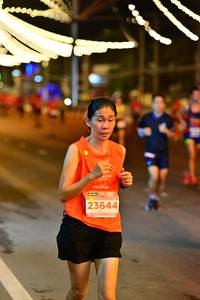 BIB: 23644
                            <button type="button" onclick="openModal(15462302)" class="btn btn-primary btn-sm float-right btn-popup" data-toggle="modal" data-target=".modal-high-quality">
                        <i class="fas fa-shopping-cart"></i> Add to Cart
                    </button>
                                            <button type="button" onclick="isThisMe(15462302, true)" class="btn btn-success btn-sm float-right btn-popup btn-isme hidden" data-toggle="tooltip" data-placement="bottom" title="นี่คือรูปของคุณใช่ไหม คลิกที่นี่เพื่อเอาเข้าอัลบั้ม">
                        <i class="fas fa-plus"></i> Add to album
                    </button>
                    <button type="button" onclick="isThisMe(15462302, false)" class="btn btn-warning btn-sm float-right btn-popup btn-isnotme hidden">
                        <i class="fas fa-ban"></i> Remove from album
                    </button>