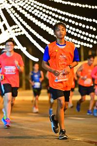 BIB: 21673, 21765
                            <button type="button" onclick="openModal(15464969)" class="btn btn-primary btn-sm float-right btn-popup" data-toggle="modal" data-target=".modal-high-quality">
                        <i class="fas fa-shopping-cart"></i> Add to Cart
                    </button>
                                            <button type="button" onclick="isThisMe(15464969, true)" class="btn btn-success btn-sm float-right btn-popup btn-isme hidden" data-toggle="tooltip" data-placement="bottom" title="นี่คือรูปของคุณใช่ไหม คลิกที่นี่เพื่อเอาเข้าอัลบั้ม">
                        <i class="fas fa-plus"></i> Add to album
                    </button>
                    <button type="button" onclick="isThisMe(15464969, false)" class="btn btn-warning btn-sm float-right btn-popup btn-isnotme hidden">
                        <i class="fas fa-ban"></i> Remove from album
                    </button>