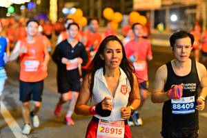 BIB: 88409, 28915
                            <button type="button" onclick="openModal(15458544)" class="btn btn-primary btn-sm float-right btn-popup" data-toggle="modal" data-target=".modal-high-quality">
                        <i class="fas fa-shopping-cart"></i> Add to Cart
                    </button>
                                            <button type="button" onclick="isThisMe(15458544, true)" class="btn btn-success btn-sm float-right btn-popup btn-isme hidden" data-toggle="tooltip" data-placement="bottom" title="นี่คือรูปของคุณใช่ไหม คลิกที่นี่เพื่อเอาเข้าอัลบั้ม">
                        <i class="fas fa-plus"></i> Add to album
                    </button>
                    <button type="button" onclick="isThisMe(15458544, false)" class="btn btn-warning btn-sm float-right btn-popup btn-isnotme hidden">
                        <i class="fas fa-ban"></i> Remove from album
                    </button>