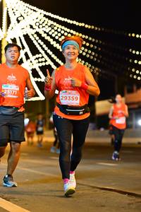 BIB: 25171, 29359
                            <button type="button" onclick="openModal(15465521)" class="btn btn-primary btn-sm float-right btn-popup" data-toggle="modal" data-target=".modal-high-quality">
                        <i class="fas fa-shopping-cart"></i> Add to Cart
                    </button>
                                            <button type="button" onclick="isThisMe(15465521, true)" class="btn btn-success btn-sm float-right btn-popup btn-isme hidden" data-toggle="tooltip" data-placement="bottom" title="นี่คือรูปของคุณใช่ไหม คลิกที่นี่เพื่อเอาเข้าอัลบั้ม">
                        <i class="fas fa-plus"></i> Add to album
                    </button>
                    <button type="button" onclick="isThisMe(15465521, false)" class="btn btn-warning btn-sm float-right btn-popup btn-isnotme hidden">
                        <i class="fas fa-ban"></i> Remove from album
                    </button>